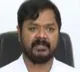 Chandrababu and Pawan Kalyan are behing Amalapuram violence says Dadiserry Raja