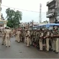 amalapuram clashes key accused anyam sai is in police custody