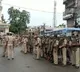 amalapuram clashes key accused anyam sai is in police custody