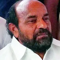 R Krishnaiah praises Jagan