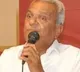 cpi narayana derogatory comments on qmalapuram clashes