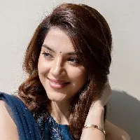 Mehreen in Anil Ravipudi Movie