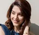 Mehreen  in Anil Ravipudi Movie