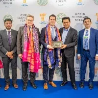 swiis pharma company ferring will sart its second unit in telangana