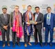 swiis pharma company ferring will sart its second unit in telangana