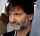 Kashmir separatist Yasin Malik sentenced life imprisonment