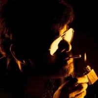 Valtheru Veerayya movie update