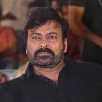 Venky Kudumula movie update