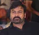Venky Kudumula movie update