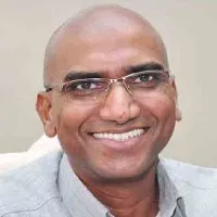 rs praveen kumar response on konaseema clashes