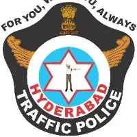 vehucles speed limit hike in ghmc