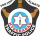 vehucles speed limit hike in ghmc