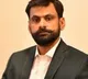 No patrol in Lahore says Pakistan Ex Cricketer Mohammed Hafeez