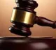 hyderabad mobile court hearing on pullareddy sweets owner niece petition
