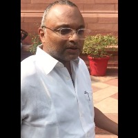 Visa scam case: Karti Chidambaram to appear before CBI on Thursday