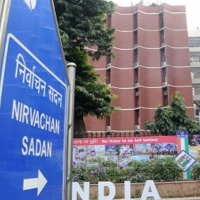 Biennial elections for 30 Legislative Council seats on June 20