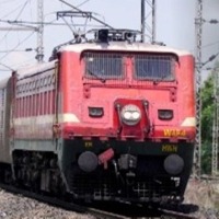 IRCTC Ramayana tour offers an EMI option