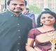 Telugu woman gets rare award in UK