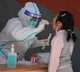 Global Covid caseload tops 527.2 mn