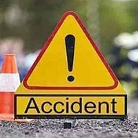Four die in mishap in Madanapalle