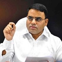 Amaravathi Township: E-auction of plots on May 31