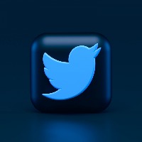 Twitter to pay $150 mn for using people's phone numbers to target ads