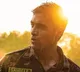 Adivi Sesh plans to arrange a special screening of 'Major' for Pawan Kalyan