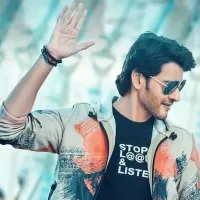Mahesh Babu-starrer 'SVP's tentative OTT release date