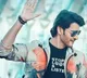 Mahesh Babu-starrer 'SVP's tentative OTT release date