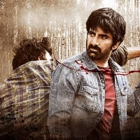 Ravi Teja's 'Rama Rao On Duty' release postponed