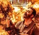 Kamal Haasan's new movie 'Vikram' gets U/A certificate