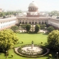 'Extraordinary order', SC sets aside Delhi HC order staying SFIO probe into Sahara group firms