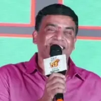 Pawan Kalyan played a guest role in F3, reveals Dil Raju