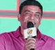 Pawan Kalyan played a guest role in F3, reveals Dil Raju