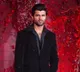 Vijay Deverakonda only Telugu hero to make it to KJo's birthday bash