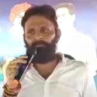 Kodali Nani flays Pawan Kalyan for not knowing procedure of creating new districts