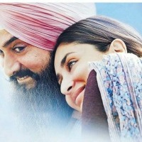 Aamir Khan preps for hosting 'Laal Singh Chaddha' trailer event at IPL final