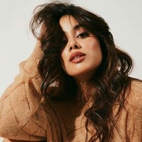 Janhvi Kapoor to mark her debut in South with Jr NTR-Koratala film?
