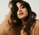 Janhvi Kapoor to mark her debut in South with Jr NTR-Koratala film?