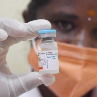Germany approves Bharat Biotech's Covaxin