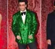 Vijay Devarakonda, Rashmika sizzle with style at Karan Johar's birthday bash