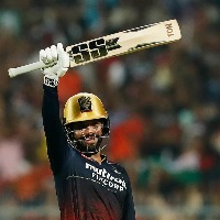 Rajat Patidar postponed his marriage to take part in IPL 2022 after surprise RCB call-up