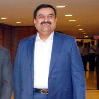 Gautam Adani says PM Modi's Aatmanirbhar Bharat best way forward in new global conditions