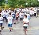 SLG Hospitals to hold ‘5K Running & Cycling’ event to raise awareness on deadly effects of tobacco on Health