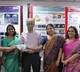 World’s first synthetic jaw-bone graft developed, gets Govt. nod for clinical trial