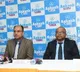 Aakash+BYJU'S launches its New Classroom Centre at Kondapur in Hyderabad; 7th in the city 