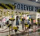 Forever 21 unveils its all-new flagship store at Sarath City Capital Mall in Hyderabad