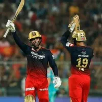 Patidar secure RCBs passage to IPL Qualifier 2