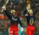 Patidar secure RCBs passage to IPL Qualifier 2