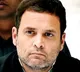 Congress says no need to political clearance to Rahul Gandhi